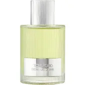 Tom Ford Beau De Jour 100 ml — Eau de Parfum