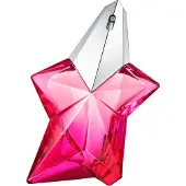 Thierry Mugler Angel Nova 30 ml Donna — Eau de Parfum