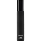 Tom Ford Eau De Parfum Ombre Leather 10ml