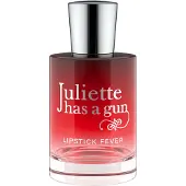 Juliette has a Gun Lipstick Fever 50 ml — Eau de Parfum