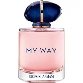 Giorgio Armani My Way Donna 90 ml — Eau de Parfum