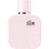 Lacoste L.12.12 Rose 50ml Donna — Extrait de Parfum