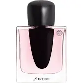 Shiseido Ginza 50 ml — Eau de Parfum Donna