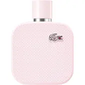 Lacoste Rose Donna 100ml — Eau de Parfum