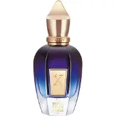 XERJOFF More Than Words Unisex 50 ml — Eau de Parfum