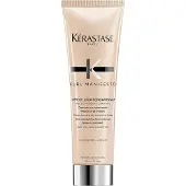 Kérastase Manifesto 150 ml — Crema Onde Senza Risciacquo