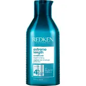 Redken Balsamo Extreme Length 300ml