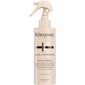 Kérastase Manifesto Spray Ravvivatore Ricci 190 ml — Spray Capelli
