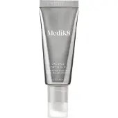 Medik8 Crystal Retinal 6 Retinal Night Serum 30ml