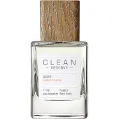 Clean Reserve Radiant Nectar Unisex 50 ml — Eau de Parfum