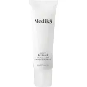 Medik8 Sleep Glycolic 30 ml — Peeling Notturno Viso