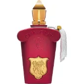 XERJOFF Casamorati 1888 Italica EDP 100ml