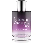 Juliette has a Gun Lili Fantasy 100ml — Extrait de Parfum
