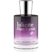 Juliette has a Gun Lili Fantasy 50 ml — Eau de Parfum