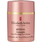 Elizabeth Arden Crema Viso Al Retinolo E Ceramide 15ml