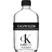 Calvin Klein CK Everyone Unisex 100 ml — Eau de Parfum