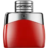 Mont Blanc Montblanc Legend Red EDP 30 ml — Eau de Parfum