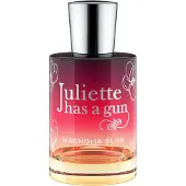 Juliette has a Gun Magnolia Bliss 100 ml — Eau de Parfum