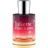 Juliette has a Gun Magnolia Bliss 50 ml — Eau de Parfum