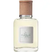 Ralph Lauren Polo Earth Unisex 40 ml — Eau de Toilette