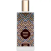 Memo Paris Granada EDP 75 ml — Eau de Parfum