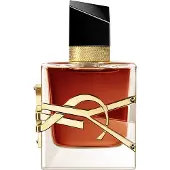 Yves Saint Laurent Libre Donna 30 ml — Extrait de Parfum