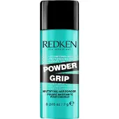 Redken Polvere Per Lo Styling Grip Mattifying 7g
