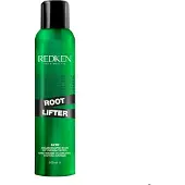 Redken Root Lifter Guts 300 ml — Spray volumizzante