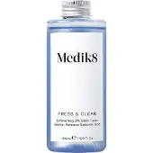 Medik8 Tonico Press &amp; Clear Refill 150ml