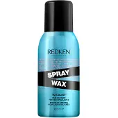 Redken Spray Cera capelli 150 ml — Spray cera capelli