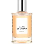 David Beckham Eau De Parfum Classic