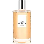David Beckham Edt 100ml Classico Uomo — Eau de Toilette