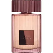 Tom Ford Profumo Cafe Rose Vapo 50ml