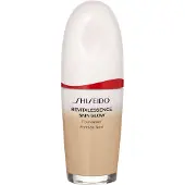 Shiseido Revitalessence Skin Glow Base SPF30 240 Quartz 30ml — Primer solare