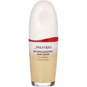 Shiseido Revitalessence Skin Glow Fondotinta 220 30 ml — Fondotinta