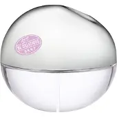 DKNY Be 100 % Delicious EDP 50ml