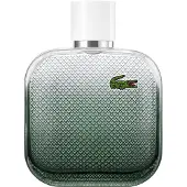 Lacoste Blanc Eau Intense Uomo 100 ml — Eau de Toilette
