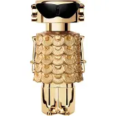 Rabanne Fame 50 ml Donna — Extrait de Parfum