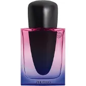 Shiseido Ginza Night Donna 30 ml — Eau de Parfum