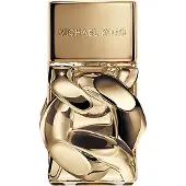 Michael Kors Per Donna Donna 30 ml — Eau de Parfum