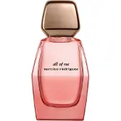 Narciso Rodriguez All Of Me Intense EDP 50 ml — Eau de Parfum