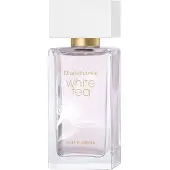 Elizabeth Arden Eau De Toilette White Tea Florale 50ml