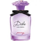 Dolce&Gabbana Dolce Peony Eau de Parfum 50ml Donna