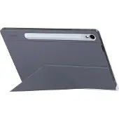 Samsung Cover Ef-bx710ple Smart Book Galaxy Tab S9/s9 Fe