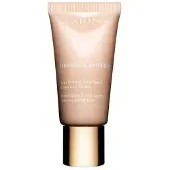 Clarins Instant 01 Correttore Istantaneo — Correttore