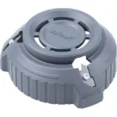 Wolfcraft Fresa Per Bordi Di Foro 68 Mm