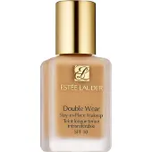 Estée Lauder Double Wear Stay-in-place Longwear Matte Foundation 2C1 Pure Beige — Fondotinta