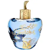 Lolita Lempicka Le Parfum Donna 30 ml — Eau de Parfum