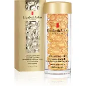 Elizabeth Arden Advanced Light Ceramide Trattamento siero 60 capsule — Siero