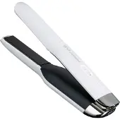 GHD Piastra Per Capelli Senza Fili